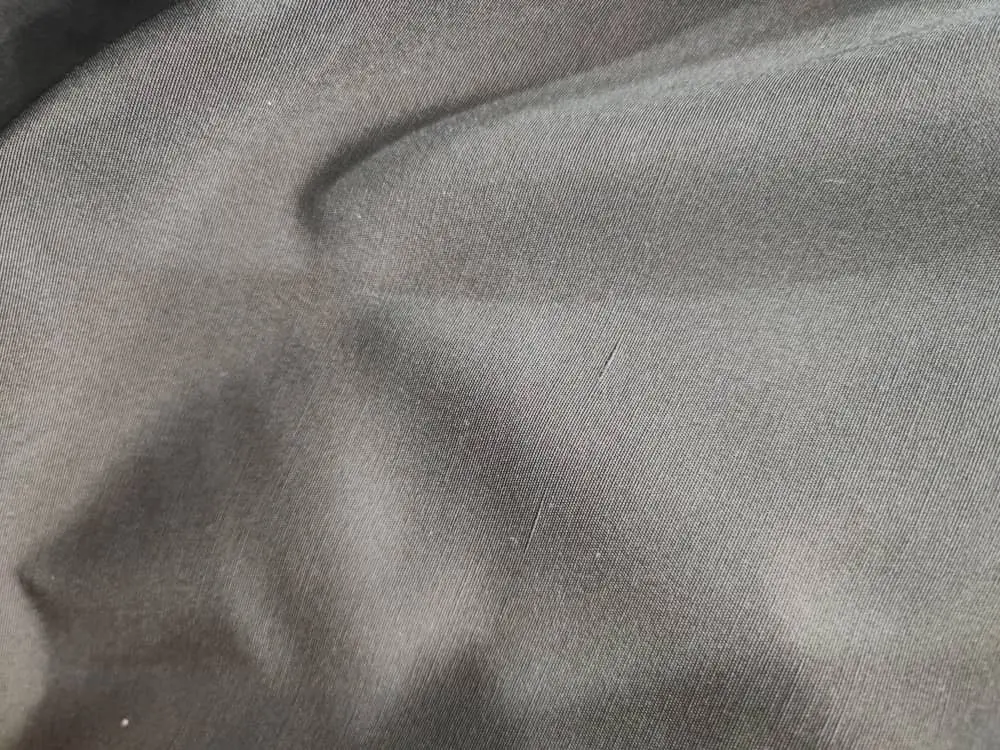 3598-ترنچ کت برشکا (ایراد دار)